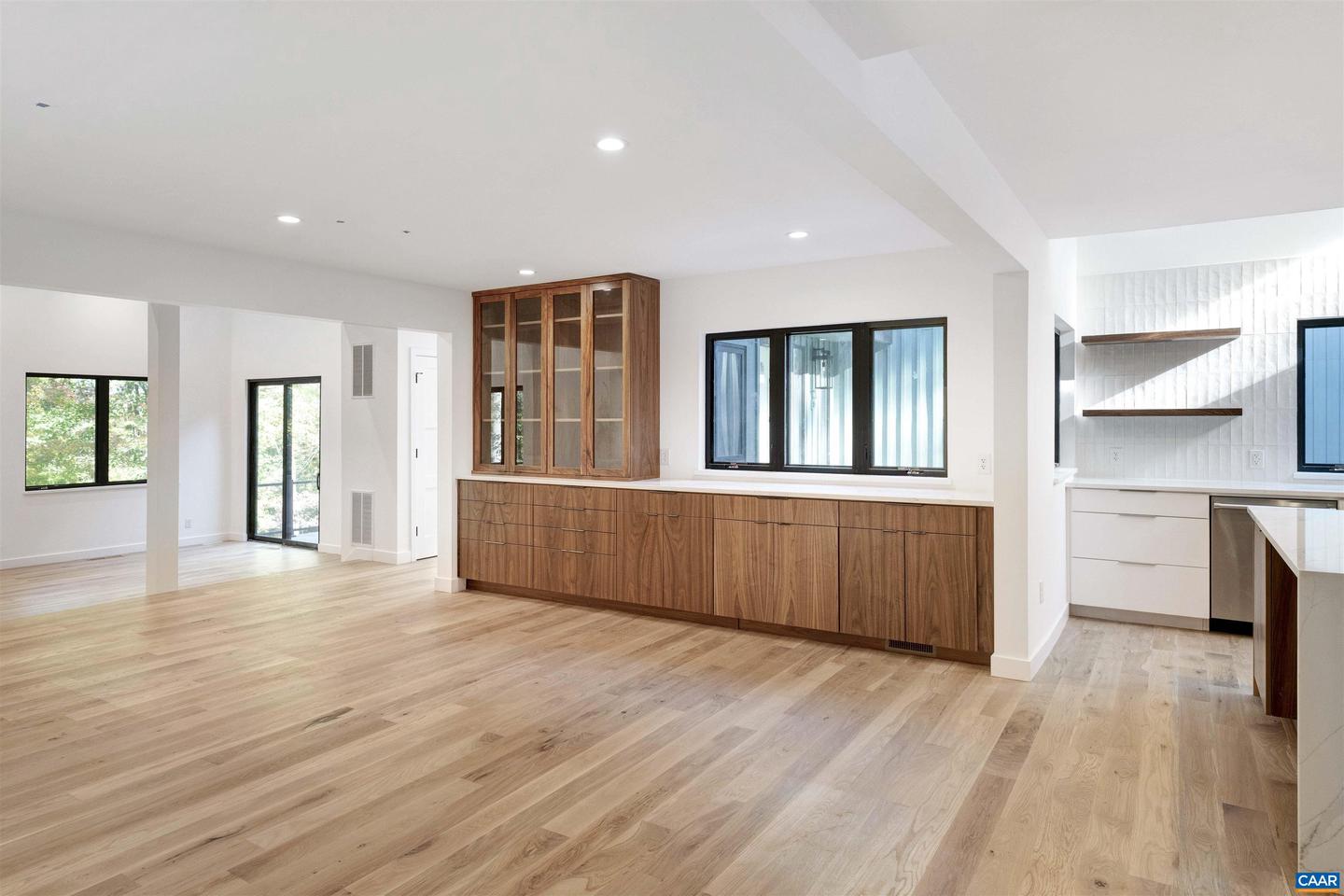 2482 SCHELFORD FARM RD, CHARLOTTESVILLE, Virginia 22901, 5 Bedrooms Bedrooms, ,4 BathroomsBathrooms,Residential,For sale,2482 SCHELFORD FARM RD,673366 MLS # 673366