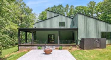 2482 SCHELFORD FARM RD, CHARLOTTESVILLE, Virginia 22901, 5 Bedrooms Bedrooms, ,4 BathroomsBathrooms,Residential,For sale,2482 SCHELFORD FARM RD,673366 MLS # 673366