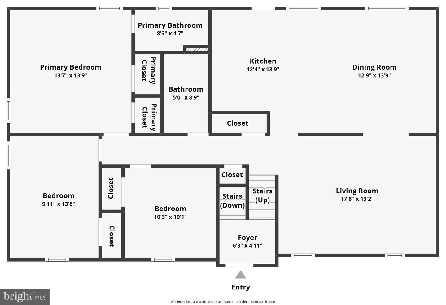 202 GLEN AVE SW, VIENNA, Virginia 22180, 4 Bedrooms Bedrooms, ,3 BathroomsBathrooms,Residential,For sale,202 GLEN AVE SW,VAFX2291500 MLS # VAFX2291500