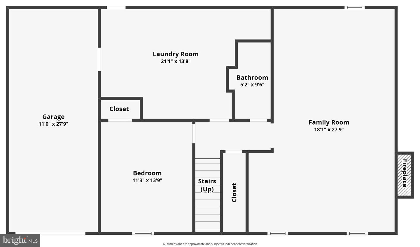 202 GLEN AVE SW, VIENNA, Virginia 22180, 4 Bedrooms Bedrooms, ,3 BathroomsBathrooms,Residential,For sale,202 GLEN AVE SW,VAFX2291500 MLS # VAFX2291500