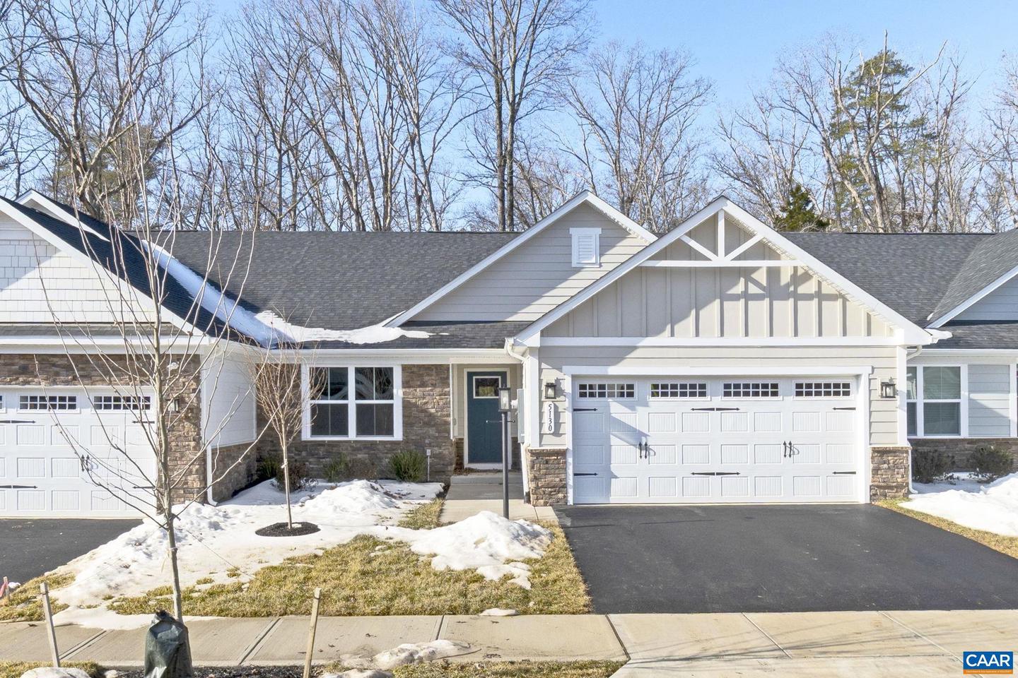 5130 LAZY BRANCH LN, KESWICK, Virginia 22947, 2 Bedrooms Bedrooms, ,2 BathroomsBathrooms,Residential,For sale,5130 LAZY BRANCH LN,673371 MLS # 673371