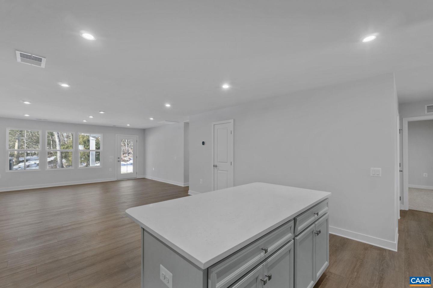 5130 LAZY BRANCH LN, KESWICK, Virginia 22947, 2 Bedrooms Bedrooms, ,2 BathroomsBathrooms,Residential,For sale,5130 LAZY BRANCH LN,673371 MLS # 673371