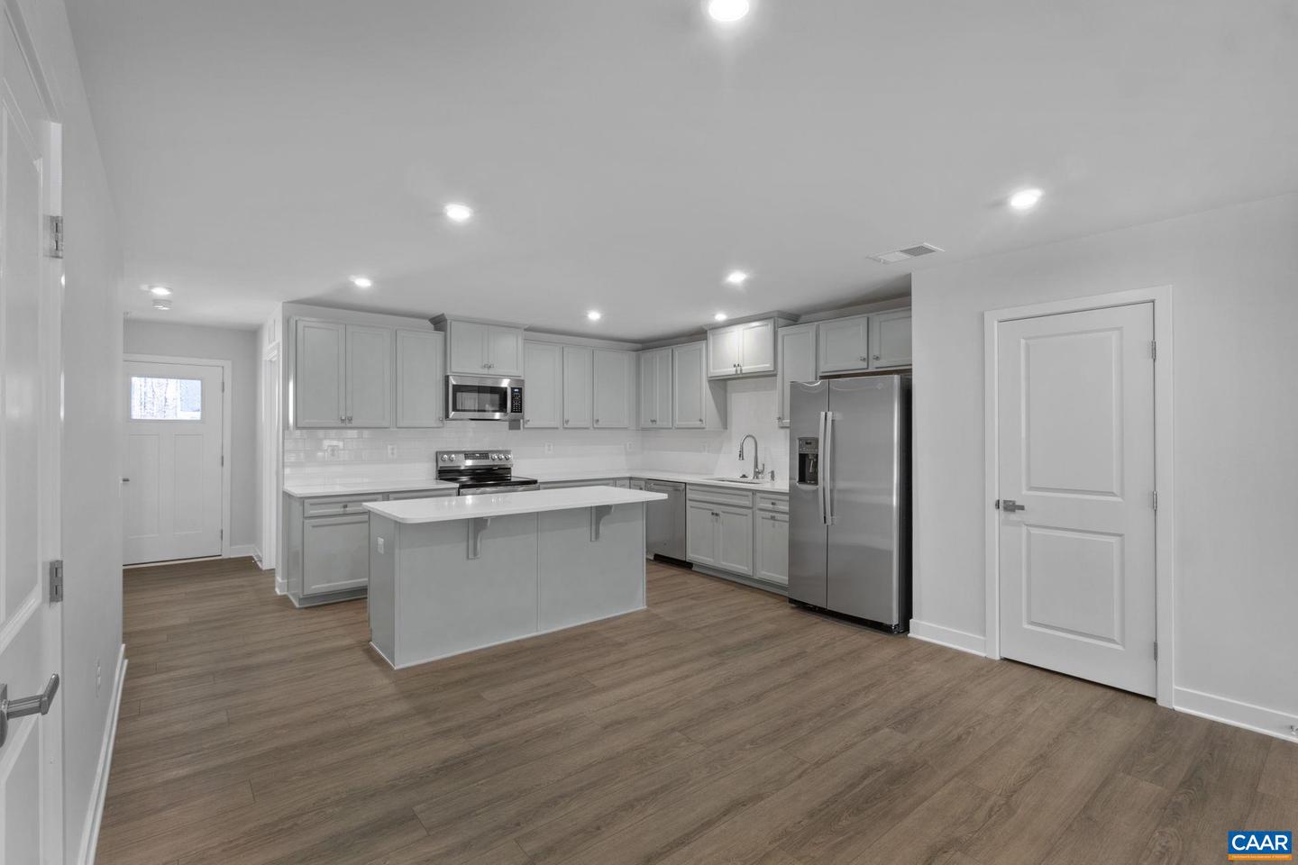 5130 LAZY BRANCH LN, KESWICK, Virginia 22947, 2 Bedrooms Bedrooms, ,2 BathroomsBathrooms,Residential,For sale,5130 LAZY BRANCH LN,673371 MLS # 673371