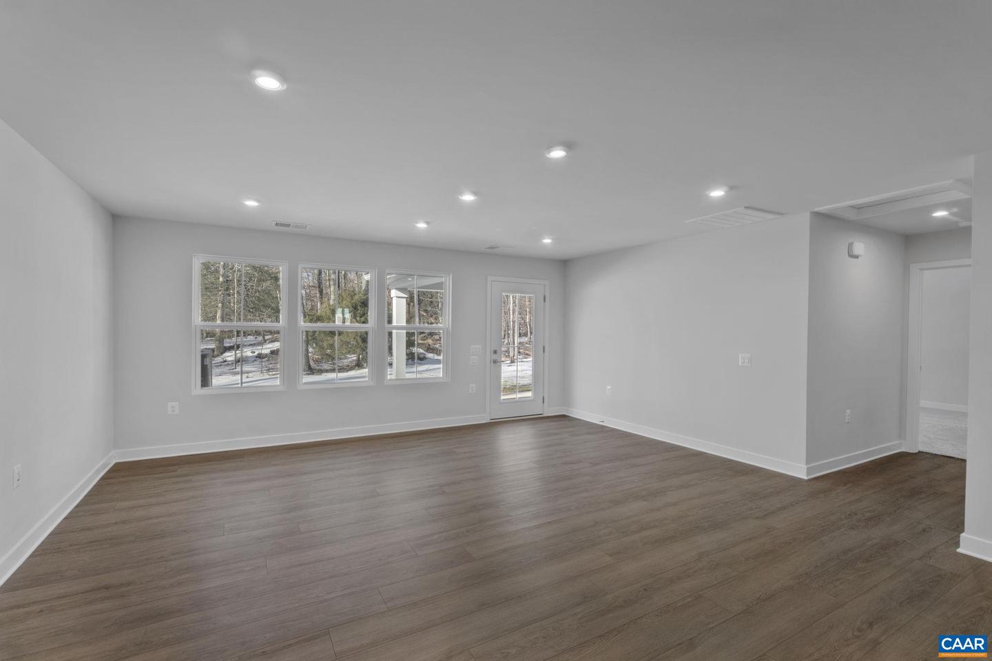 5130 LAZY BRANCH LN, KESWICK, Virginia 22947, 2 Bedrooms Bedrooms, ,2 BathroomsBathrooms,Residential,For sale,5130 LAZY BRANCH LN,673371 MLS # 673371