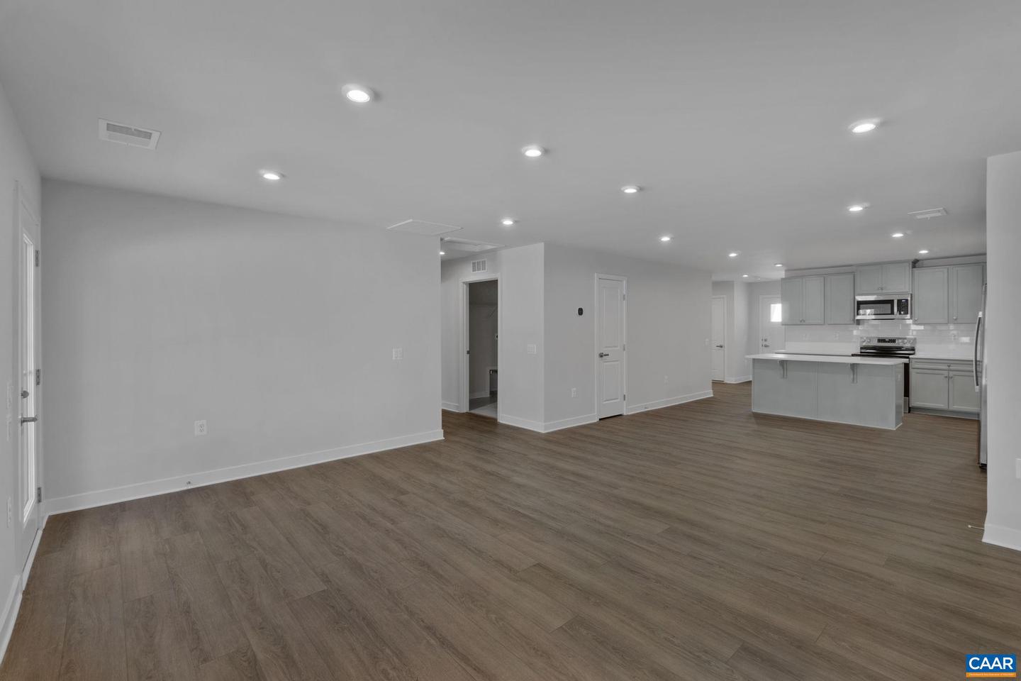 5130 LAZY BRANCH LN, KESWICK, Virginia 22947, 2 Bedrooms Bedrooms, ,2 BathroomsBathrooms,Residential,For sale,5130 LAZY BRANCH LN,673371 MLS # 673371