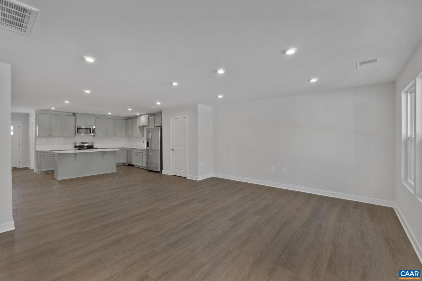 5130 LAZY BRANCH LN, KESWICK, Virginia 22947, 2 Bedrooms Bedrooms, ,2 BathroomsBathrooms,Residential,For sale,5130 LAZY BRANCH LN,673371 MLS # 673371