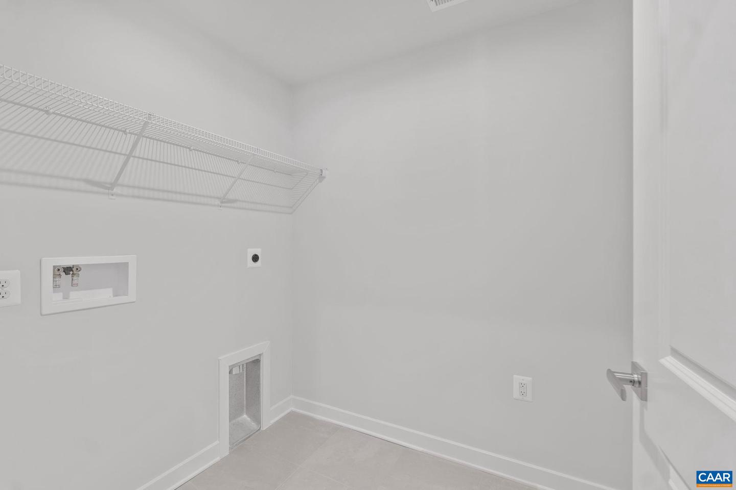 5130 LAZY BRANCH LN, KESWICK, Virginia 22947, 2 Bedrooms Bedrooms, ,2 BathroomsBathrooms,Residential,For sale,5130 LAZY BRANCH LN,673371 MLS # 673371