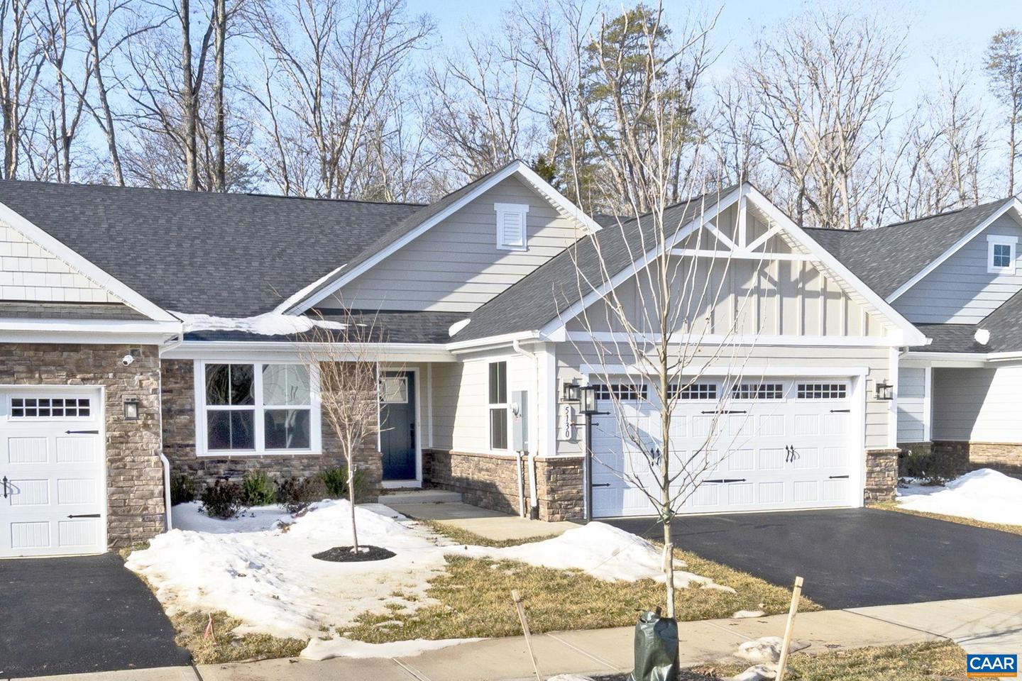 5130 LAZY BRANCH LN, KESWICK, Virginia 22947, 2 Bedrooms Bedrooms, ,2 BathroomsBathrooms,Residential,For sale,5130 LAZY BRANCH LN,673371 MLS # 673371