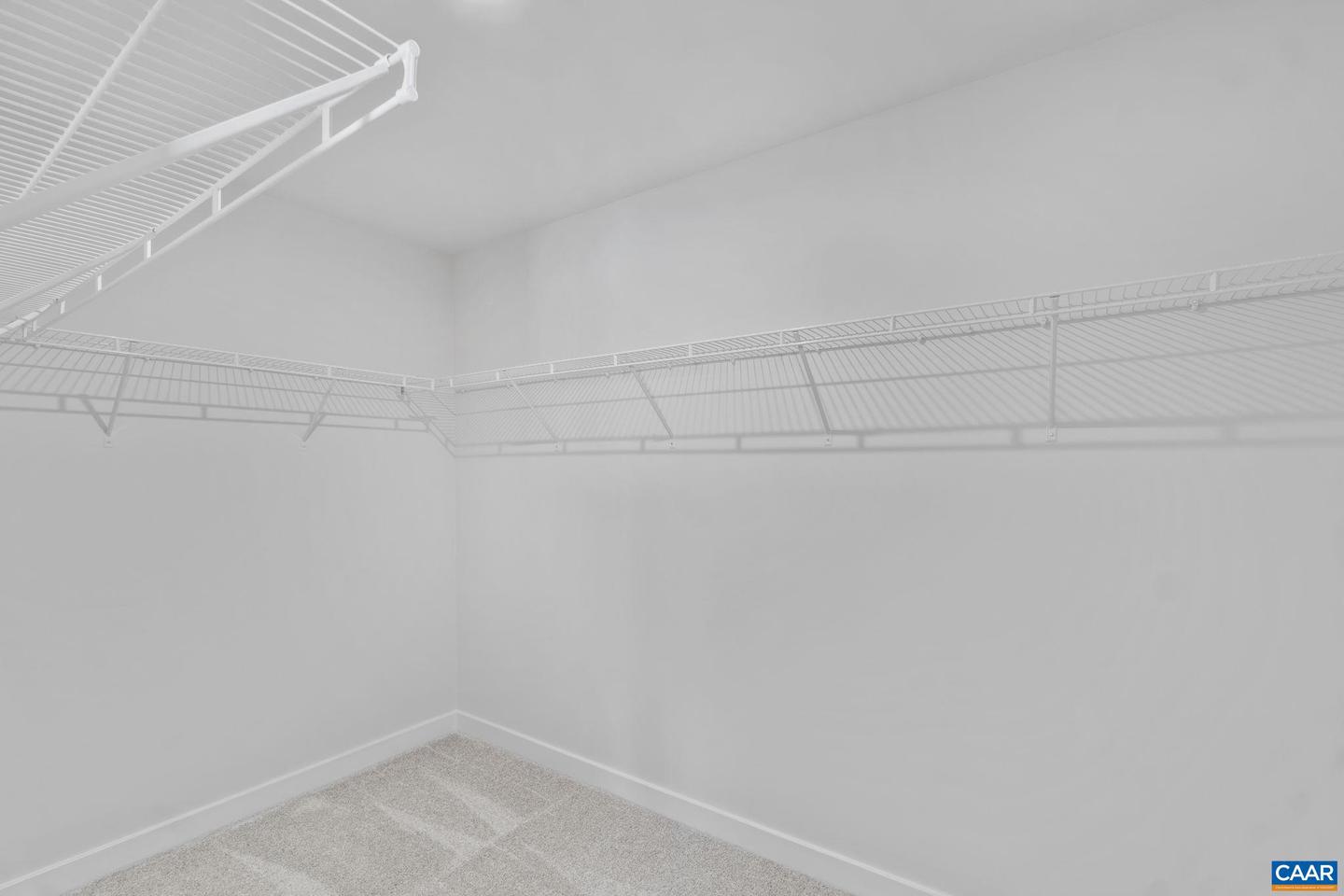 5130 LAZY BRANCH LN, KESWICK, Virginia 22947, 2 Bedrooms Bedrooms, ,2 BathroomsBathrooms,Residential,For sale,5130 LAZY BRANCH LN,673371 MLS # 673371