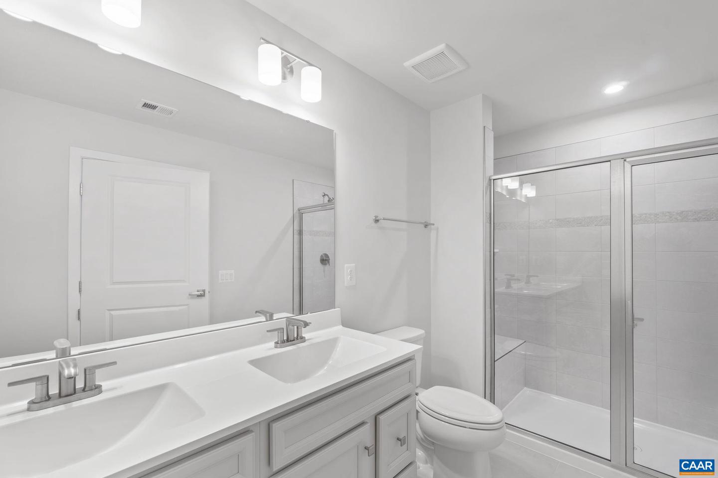 5130 LAZY BRANCH LN, KESWICK, Virginia 22947, 2 Bedrooms Bedrooms, ,2 BathroomsBathrooms,Residential,For sale,5130 LAZY BRANCH LN,673371 MLS # 673371