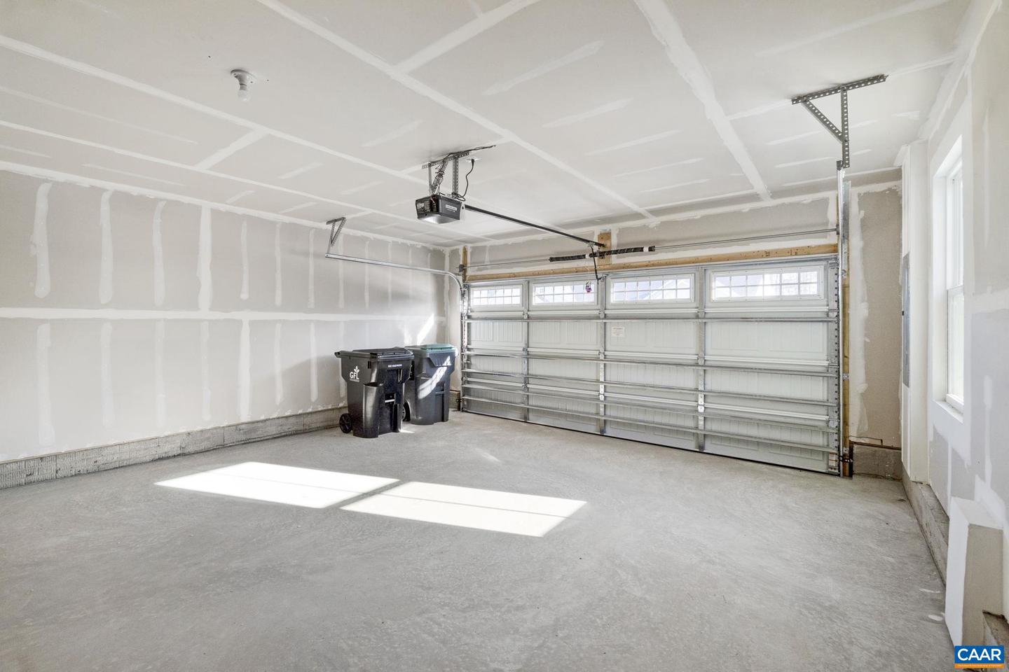 5130 LAZY BRANCH LN, KESWICK, Virginia 22947, 2 Bedrooms Bedrooms, ,2 BathroomsBathrooms,Residential,For sale,5130 LAZY BRANCH LN,673371 MLS # 673371