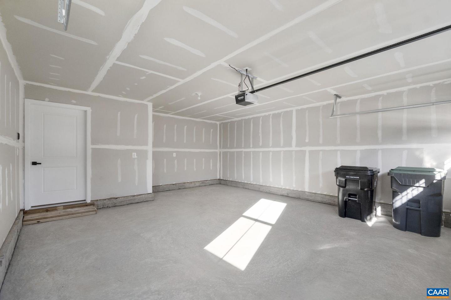 5130 LAZY BRANCH LN, KESWICK, Virginia 22947, 2 Bedrooms Bedrooms, ,2 BathroomsBathrooms,Residential,For sale,5130 LAZY BRANCH LN,673371 MLS # 673371