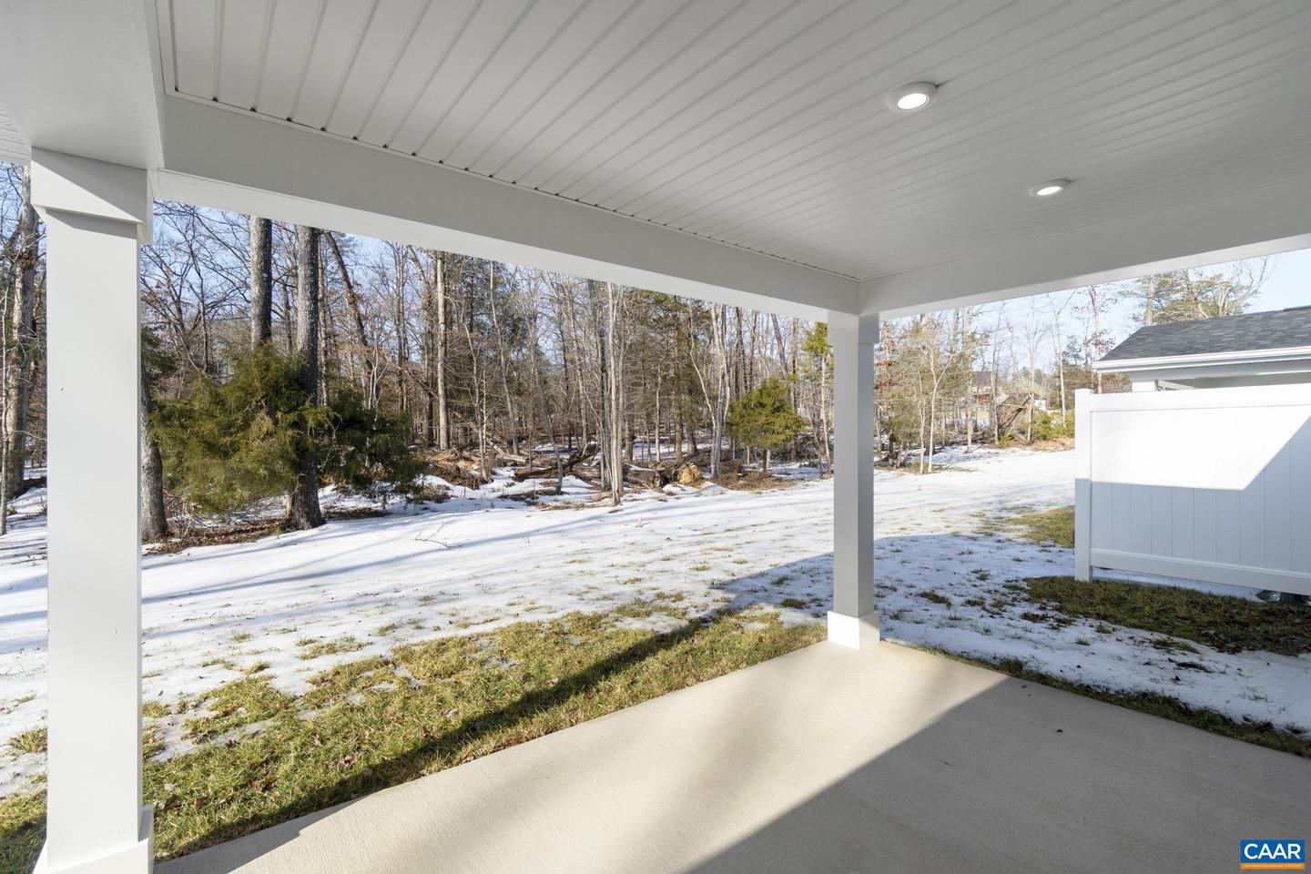 5130 LAZY BRANCH LN, KESWICK, Virginia 22947, 2 Bedrooms Bedrooms, ,2 BathroomsBathrooms,Residential,For sale,5130 LAZY BRANCH LN,673371 MLS # 673371