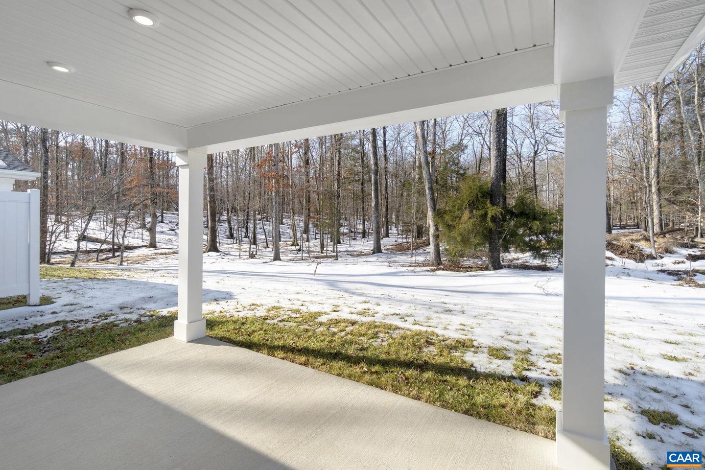 5130 LAZY BRANCH LN, KESWICK, Virginia 22947, 2 Bedrooms Bedrooms, ,2 BathroomsBathrooms,Residential,For sale,5130 LAZY BRANCH LN,673371 MLS # 673371