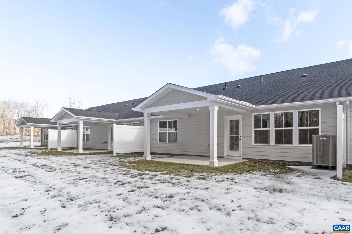 5130 LAZY BRANCH LN, KESWICK, Virginia 22947, 2 Bedrooms Bedrooms, ,2 BathroomsBathrooms,Residential,For sale,5130 LAZY BRANCH LN,673371 MLS # 673371