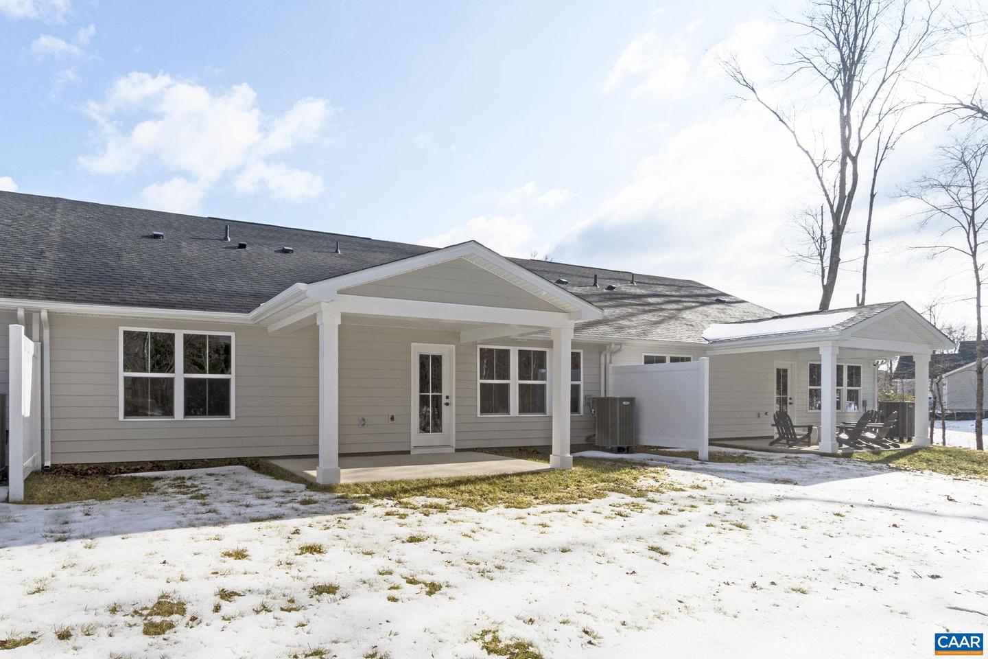 5130 LAZY BRANCH LN, KESWICK, Virginia 22947, 2 Bedrooms Bedrooms, ,2 BathroomsBathrooms,Residential,For sale,5130 LAZY BRANCH LN,673371 MLS # 673371