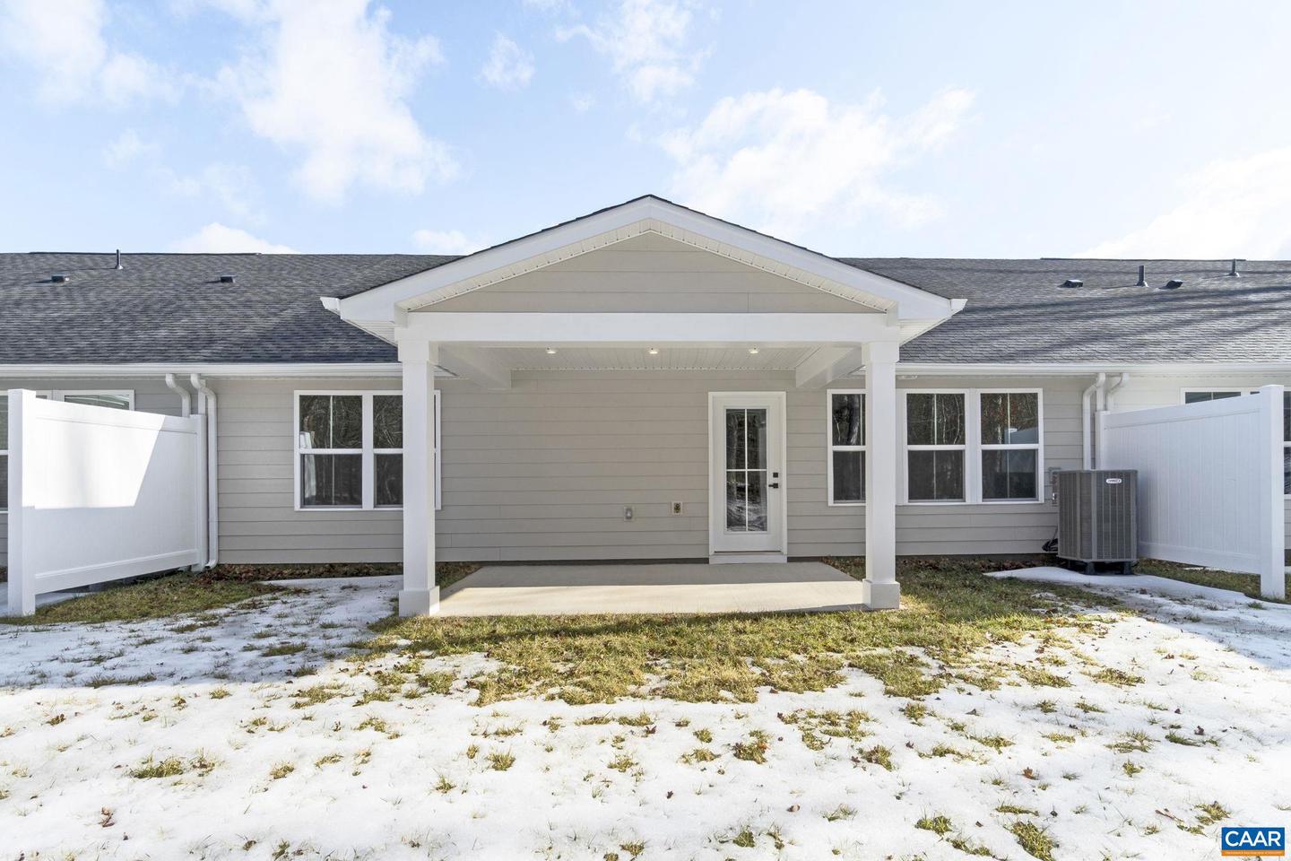 5130 LAZY BRANCH LN, KESWICK, Virginia 22947, 2 Bedrooms Bedrooms, ,2 BathroomsBathrooms,Residential,For sale,5130 LAZY BRANCH LN,673371 MLS # 673371