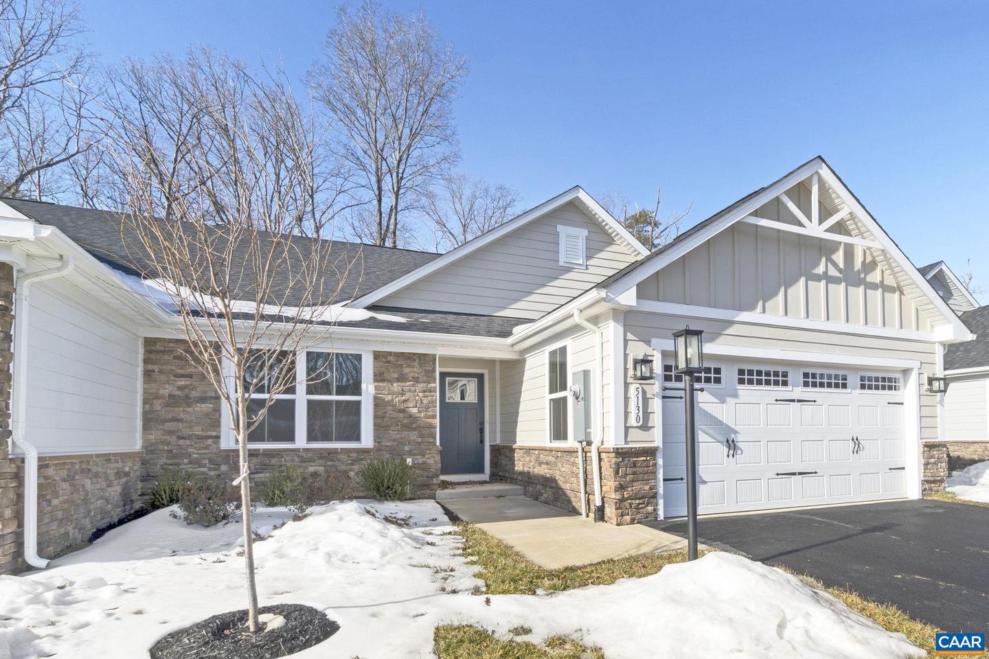 5130 LAZY BRANCH LN, KESWICK, Virginia 22947, 2 Bedrooms Bedrooms, ,2 BathroomsBathrooms,Residential,For sale,5130 LAZY BRANCH LN,673371 MLS # 673371