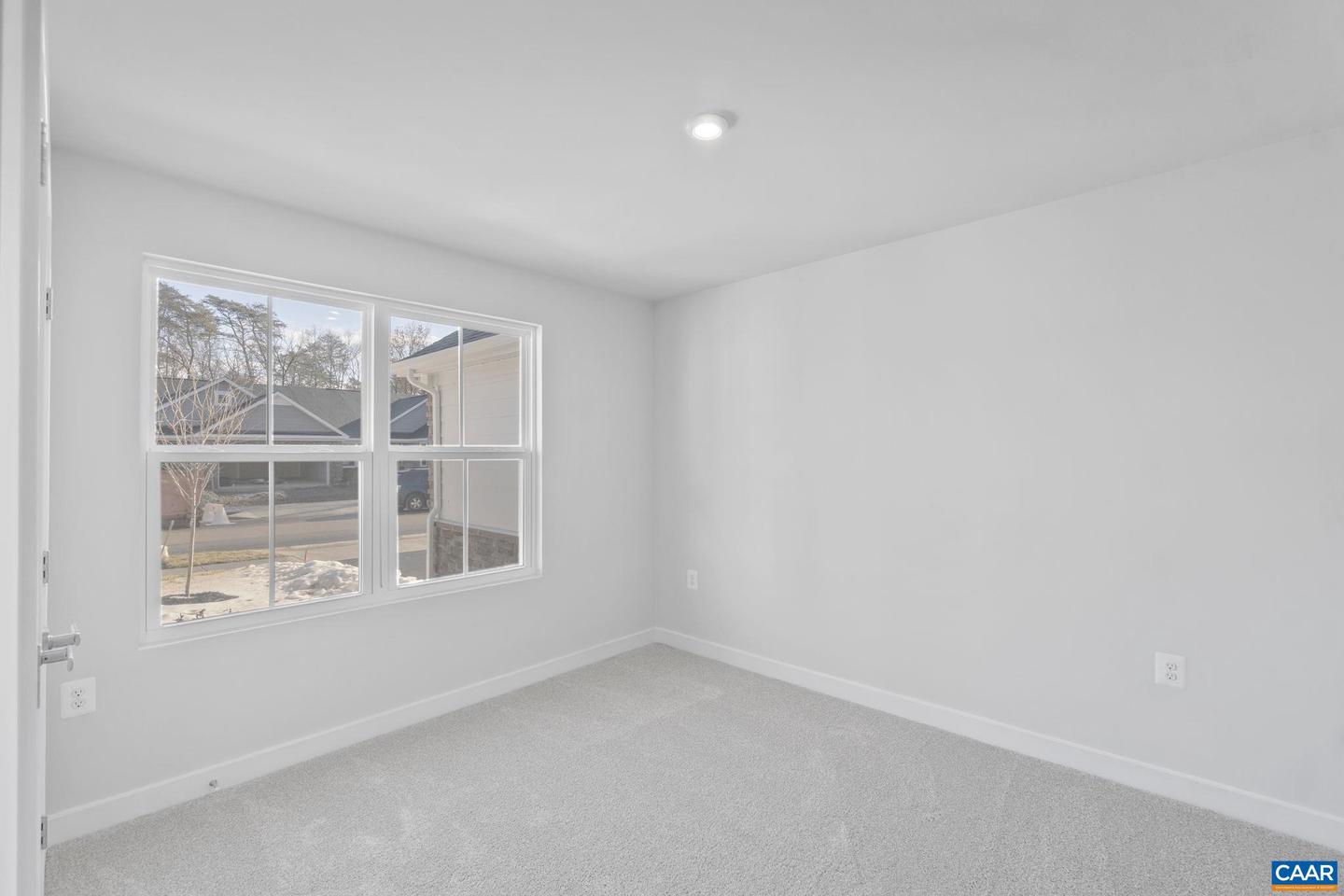 5130 LAZY BRANCH LN, KESWICK, Virginia 22947, 2 Bedrooms Bedrooms, ,2 BathroomsBathrooms,Residential,For sale,5130 LAZY BRANCH LN,673371 MLS # 673371