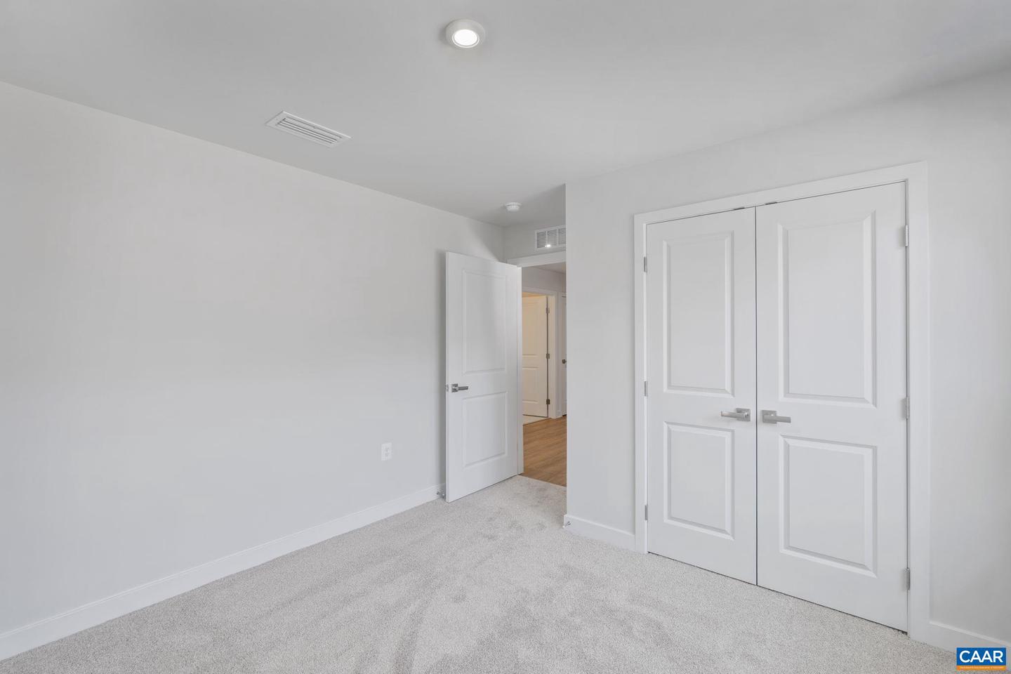 5130 LAZY BRANCH LN, KESWICK, Virginia 22947, 2 Bedrooms Bedrooms, ,2 BathroomsBathrooms,Residential,For sale,5130 LAZY BRANCH LN,673371 MLS # 673371