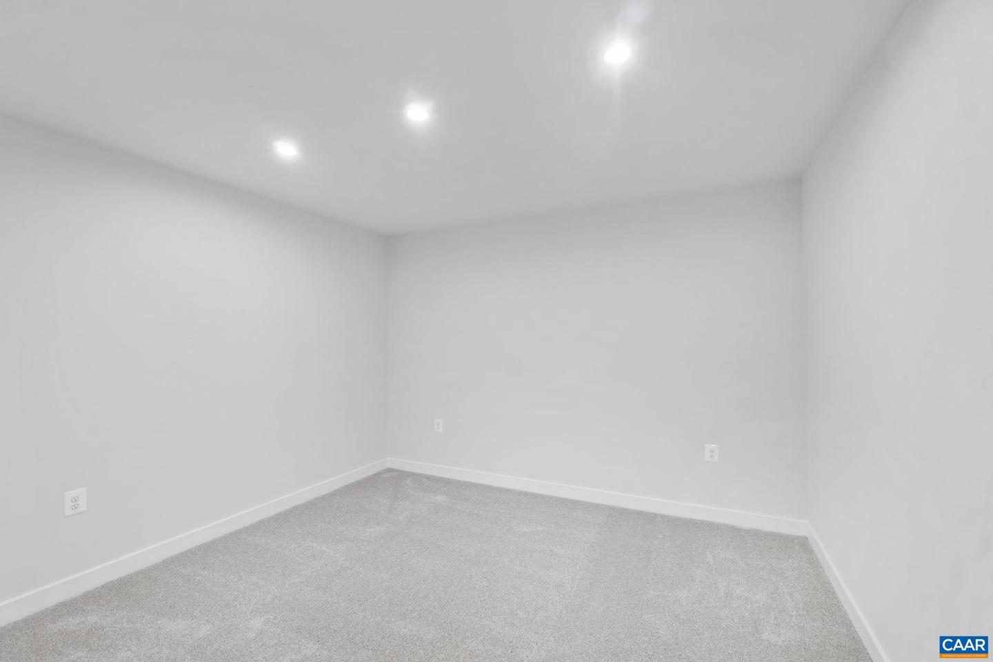 5130 LAZY BRANCH LN, KESWICK, Virginia 22947, 2 Bedrooms Bedrooms, ,2 BathroomsBathrooms,Residential,For sale,5130 LAZY BRANCH LN,673371 MLS # 673371