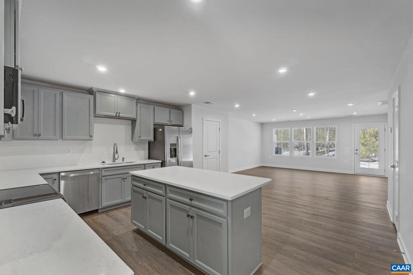 5130 LAZY BRANCH LN, KESWICK, Virginia 22947, 2 Bedrooms Bedrooms, ,2 BathroomsBathrooms,Residential,For sale,5130 LAZY BRANCH LN,673371 MLS # 673371