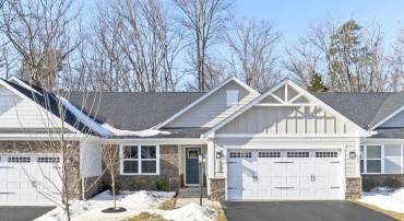 5130 LAZY BRANCH LN, KESWICK, Virginia 22947, 2 Bedrooms Bedrooms, ,2 BathroomsBathrooms,Residential,For sale,5130 LAZY BRANCH LN,673371 MLS # 673371