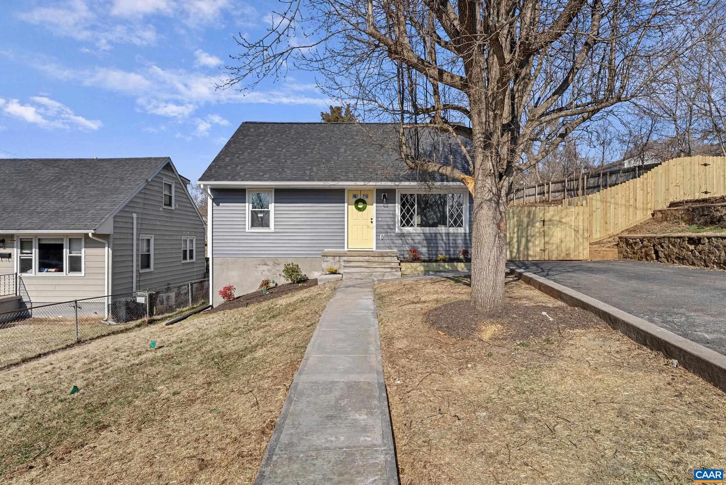 919 DRUID AVE, CHARLOTTESVILLE, Virginia 22902, 4 Bedrooms Bedrooms, ,3 BathroomsBathrooms,Residential,For sale,919 DRUID AVE,673385 MLS # 673385 919 DRUID AVE, CHARLOTTESVILLE, Virginia 22902, 4 Bedrooms Bedrooms, ,3 BathroomsBathrooms,Residential,For sale,919 DRUID AVE,673385 MLS # 673385