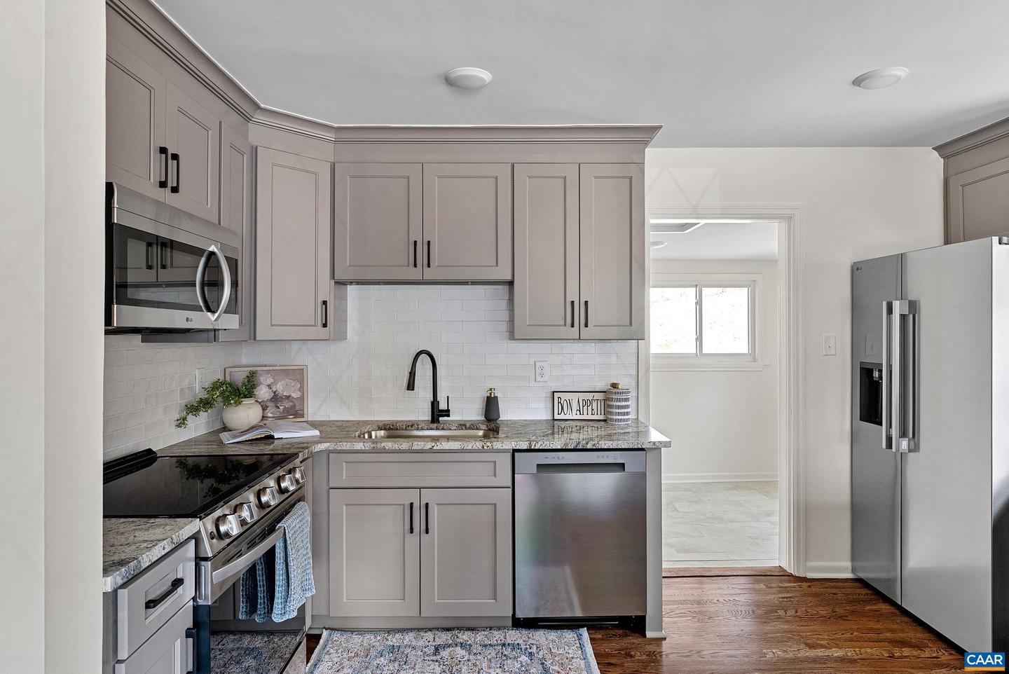 919 DRUID AVE, CHARLOTTESVILLE, Virginia 22902, 4 Bedrooms Bedrooms, ,3 BathroomsBathrooms,Residential,For sale,919 DRUID AVE,673385 MLS # 673385 919 DRUID AVE, CHARLOTTESVILLE, Virginia 22902, 4 Bedrooms Bedrooms, ,3 BathroomsBathrooms,Residential,For sale,919 DRUID AVE,673385 MLS # 673385