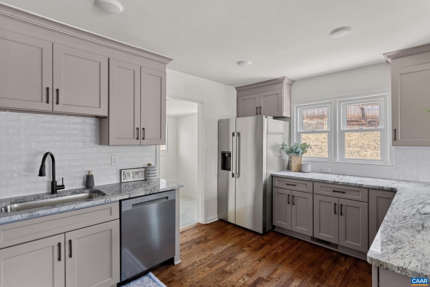 919 DRUID AVE, CHARLOTTESVILLE, Virginia 22902, 4 Bedrooms Bedrooms, ,3 BathroomsBathrooms,Residential,For sale,919 DRUID AVE,673385 MLS # 673385 919 DRUID AVE, CHARLOTTESVILLE, Virginia 22902, 4 Bedrooms Bedrooms, ,3 BathroomsBathrooms,Residential,For sale,919 DRUID AVE,673385 MLS # 673385