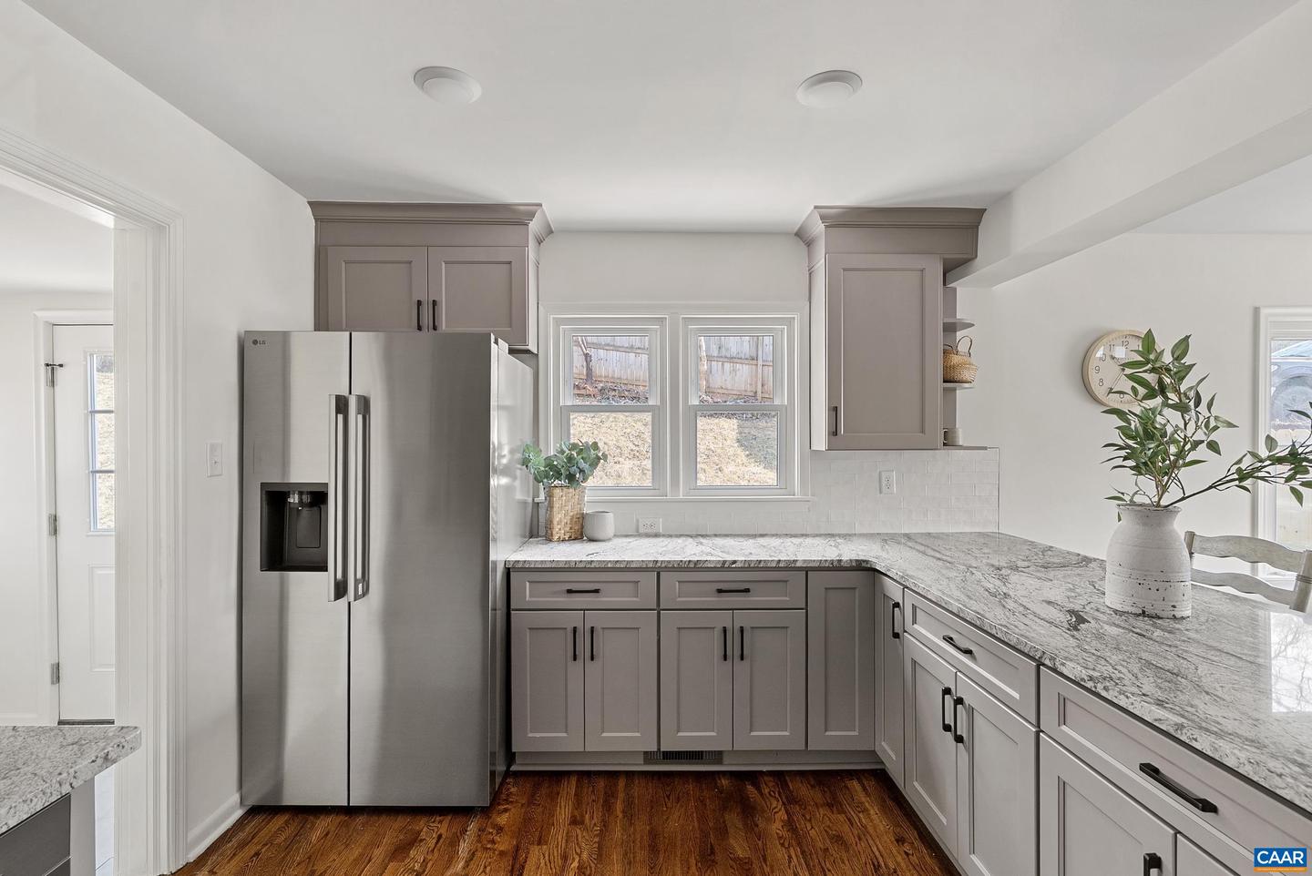 919 DRUID AVE, CHARLOTTESVILLE, Virginia 22902, 4 Bedrooms Bedrooms, ,3 BathroomsBathrooms,Residential,For sale,919 DRUID AVE,673385 MLS # 673385 919 DRUID AVE, CHARLOTTESVILLE, Virginia 22902, 4 Bedrooms Bedrooms, ,3 BathroomsBathrooms,Residential,For sale,919 DRUID AVE,673385 MLS # 673385