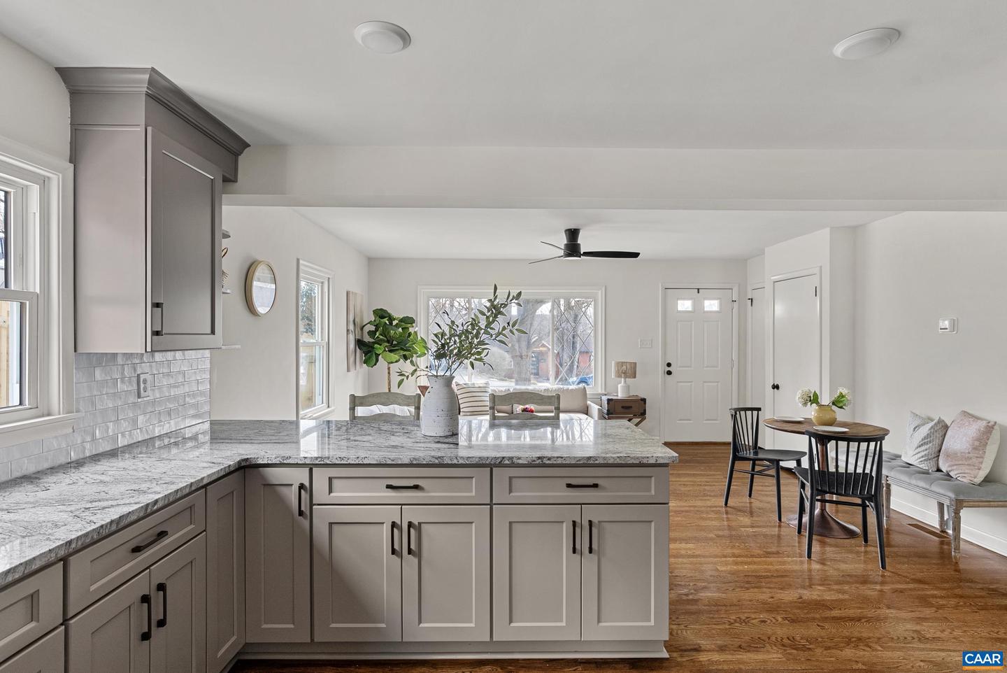 919 DRUID AVE, CHARLOTTESVILLE, Virginia 22902, 4 Bedrooms Bedrooms, ,3 BathroomsBathrooms,Residential,For sale,919 DRUID AVE,673385 MLS # 673385 919 DRUID AVE, CHARLOTTESVILLE, Virginia 22902, 4 Bedrooms Bedrooms, ,3 BathroomsBathrooms,Residential,For sale,919 DRUID AVE,673385 MLS # 673385