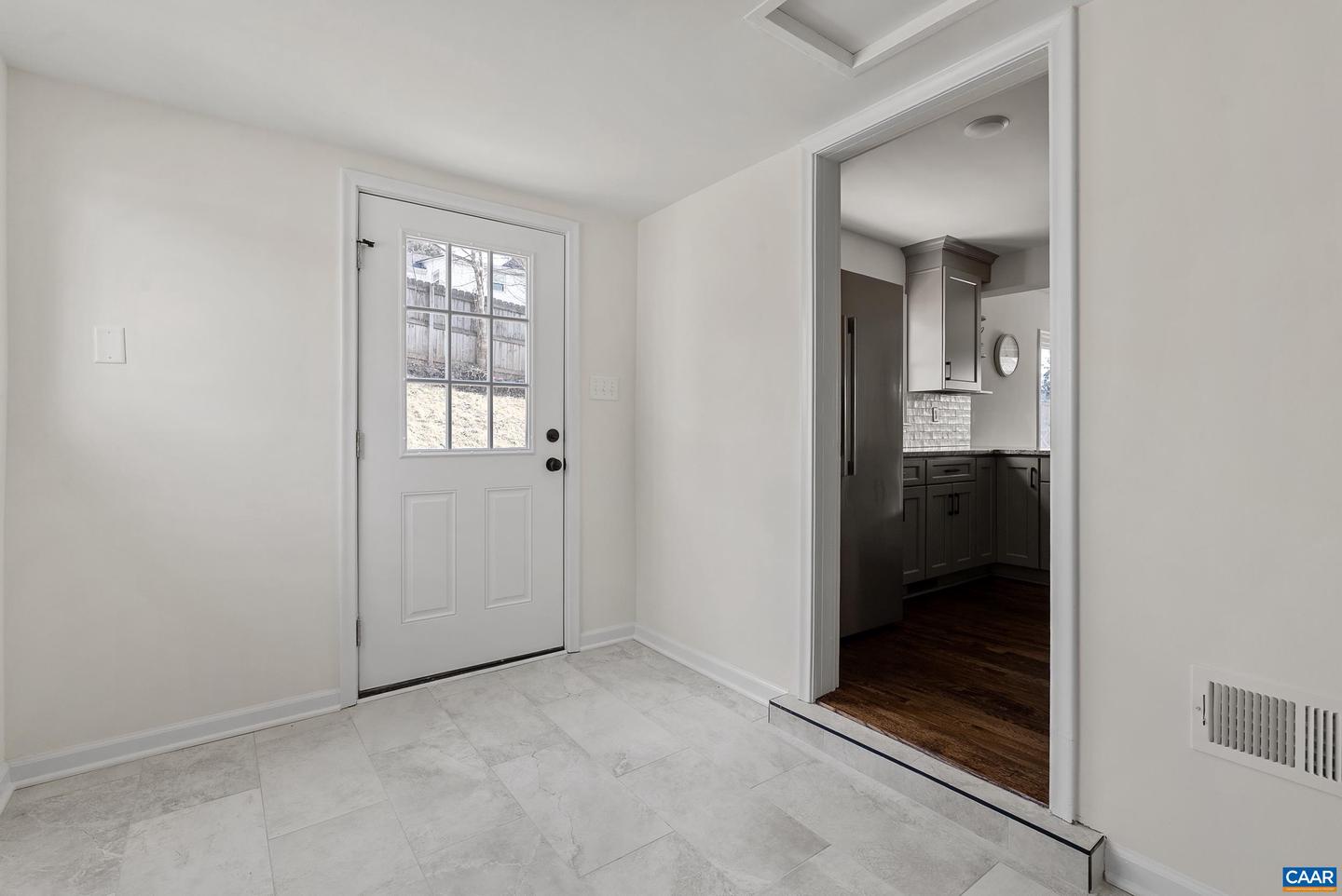 919 DRUID AVE, CHARLOTTESVILLE, Virginia 22902, 4 Bedrooms Bedrooms, ,3 BathroomsBathrooms,Residential,For sale,919 DRUID AVE,673385 MLS # 673385 919 DRUID AVE, CHARLOTTESVILLE, Virginia 22902, 4 Bedrooms Bedrooms, ,3 BathroomsBathrooms,Residential,For sale,919 DRUID AVE,673385 MLS # 673385