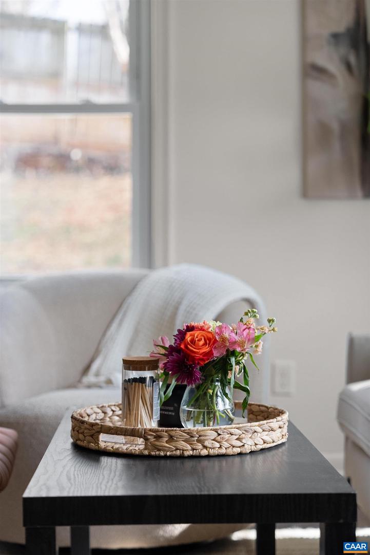 919 DRUID AVE, CHARLOTTESVILLE, Virginia 22902, 4 Bedrooms Bedrooms, ,3 BathroomsBathrooms,Residential,For sale,919 DRUID AVE,673385 MLS # 673385 919 DRUID AVE, CHARLOTTESVILLE, Virginia 22902, 4 Bedrooms Bedrooms, ,3 BathroomsBathrooms,Residential,For sale,919 DRUID AVE,673385 MLS # 673385