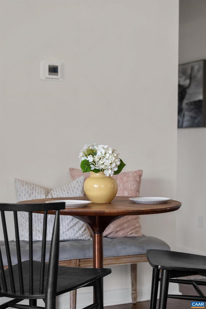 919 DRUID AVE, CHARLOTTESVILLE, Virginia 22902, 4 Bedrooms Bedrooms, ,3 BathroomsBathrooms,Residential,For sale,919 DRUID AVE,673385 MLS # 673385 919 DRUID AVE, CHARLOTTESVILLE, Virginia 22902, 4 Bedrooms Bedrooms, ,3 BathroomsBathrooms,Residential,For sale,919 DRUID AVE,673385 MLS # 673385