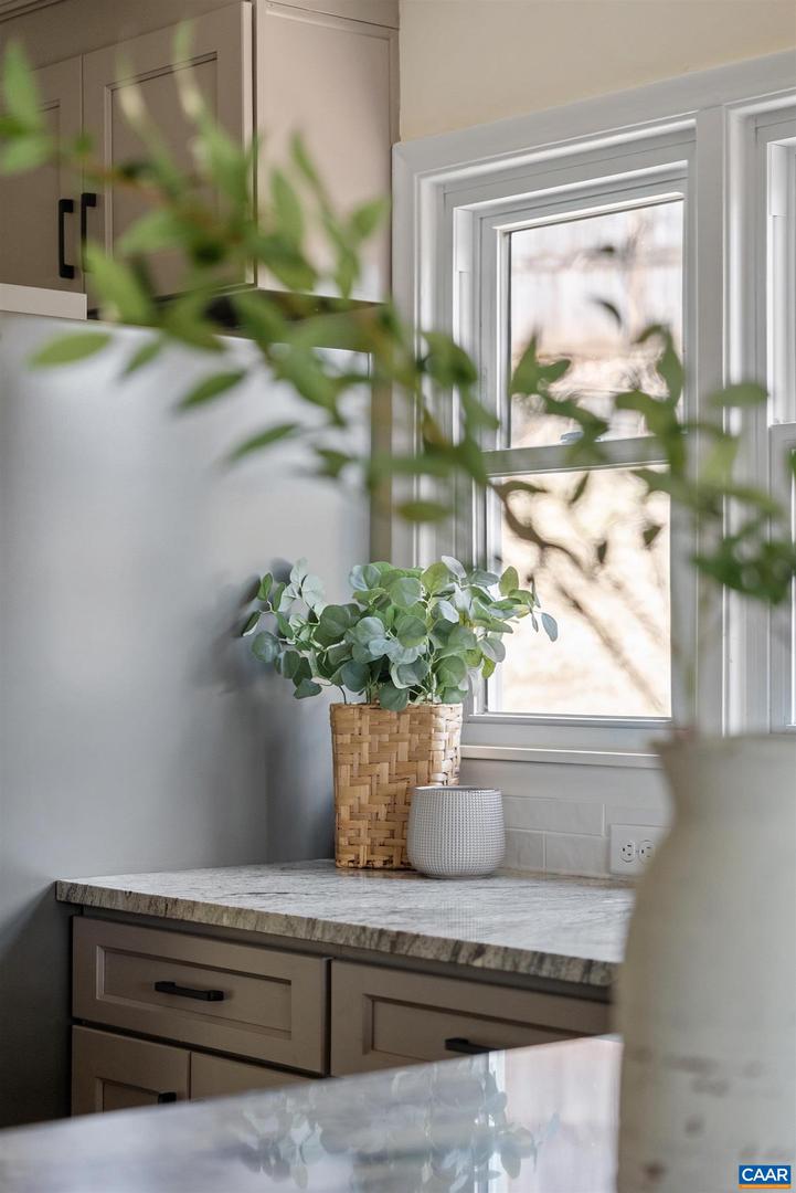 919 DRUID AVE, CHARLOTTESVILLE, Virginia 22902, 4 Bedrooms Bedrooms, ,3 BathroomsBathrooms,Residential,For sale,919 DRUID AVE,673385 MLS # 673385 919 DRUID AVE, CHARLOTTESVILLE, Virginia 22902, 4 Bedrooms Bedrooms, ,3 BathroomsBathrooms,Residential,For sale,919 DRUID AVE,673385 MLS # 673385