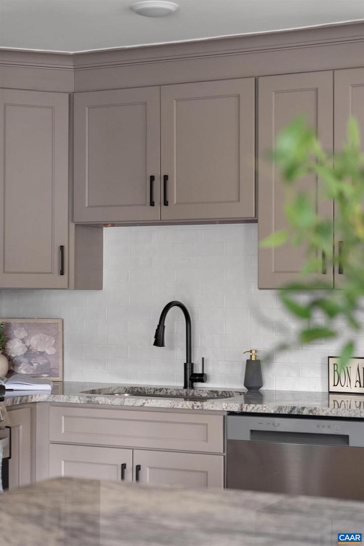 919 DRUID AVE, CHARLOTTESVILLE, Virginia 22902, 4 Bedrooms Bedrooms, ,3 BathroomsBathrooms,Residential,For sale,919 DRUID AVE,673385 MLS # 673385 919 DRUID AVE, CHARLOTTESVILLE, Virginia 22902, 4 Bedrooms Bedrooms, ,3 BathroomsBathrooms,Residential,For sale,919 DRUID AVE,673385 MLS # 673385