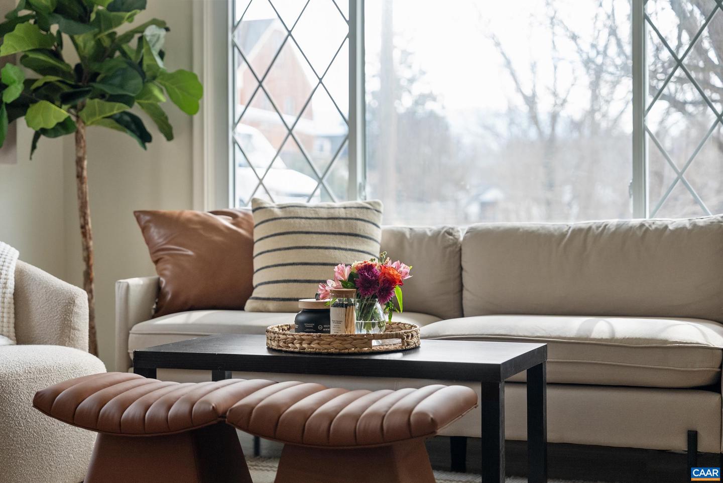 919 DRUID AVE, CHARLOTTESVILLE, Virginia 22902, 4 Bedrooms Bedrooms, ,3 BathroomsBathrooms,Residential,For sale,919 DRUID AVE,673385 MLS # 673385 919 DRUID AVE, CHARLOTTESVILLE, Virginia 22902, 4 Bedrooms Bedrooms, ,3 BathroomsBathrooms,Residential,For sale,919 DRUID AVE,673385 MLS # 673385