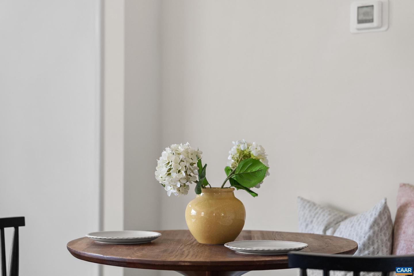 919 DRUID AVE, CHARLOTTESVILLE, Virginia 22902, 4 Bedrooms Bedrooms, ,3 BathroomsBathrooms,Residential,For sale,919 DRUID AVE,673385 MLS # 673385 919 DRUID AVE, CHARLOTTESVILLE, Virginia 22902, 4 Bedrooms Bedrooms, ,3 BathroomsBathrooms,Residential,For sale,919 DRUID AVE,673385 MLS # 673385