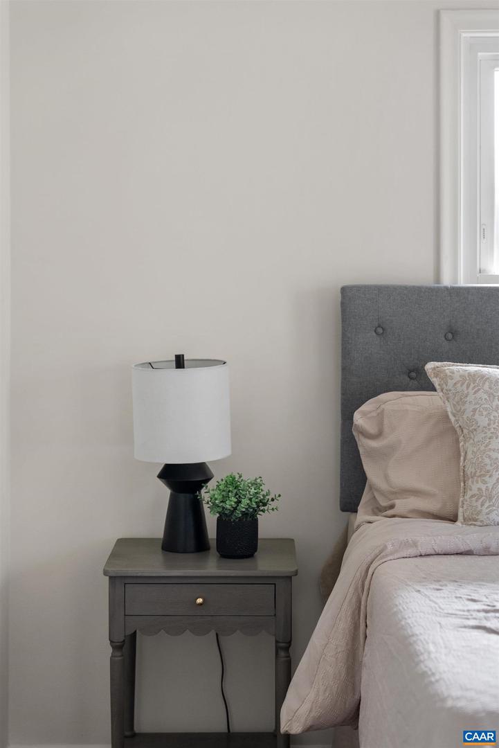 919 DRUID AVE, CHARLOTTESVILLE, Virginia 22902, 4 Bedrooms Bedrooms, ,3 BathroomsBathrooms,Residential,For sale,919 DRUID AVE,673385 MLS # 673385 919 DRUID AVE, CHARLOTTESVILLE, Virginia 22902, 4 Bedrooms Bedrooms, ,3 BathroomsBathrooms,Residential,For sale,919 DRUID AVE,673385 MLS # 673385