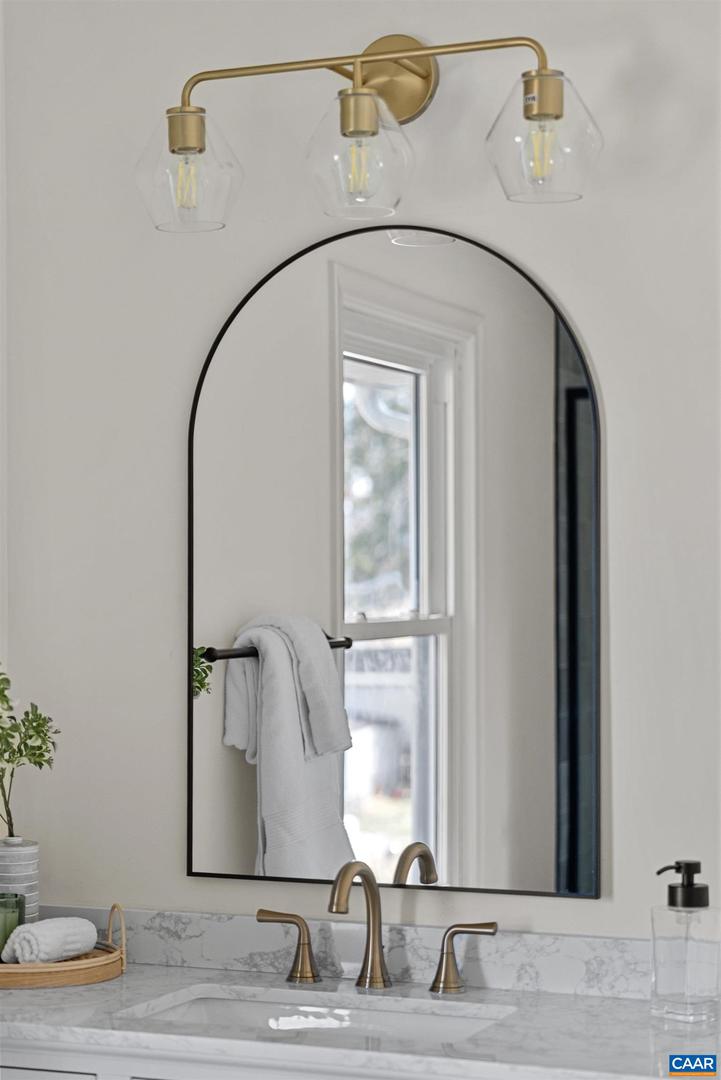 919 DRUID AVE, CHARLOTTESVILLE, Virginia 22902, 4 Bedrooms Bedrooms, ,3 BathroomsBathrooms,Residential,For sale,919 DRUID AVE,673385 MLS # 673385 919 DRUID AVE, CHARLOTTESVILLE, Virginia 22902, 4 Bedrooms Bedrooms, ,3 BathroomsBathrooms,Residential,For sale,919 DRUID AVE,673385 MLS # 673385