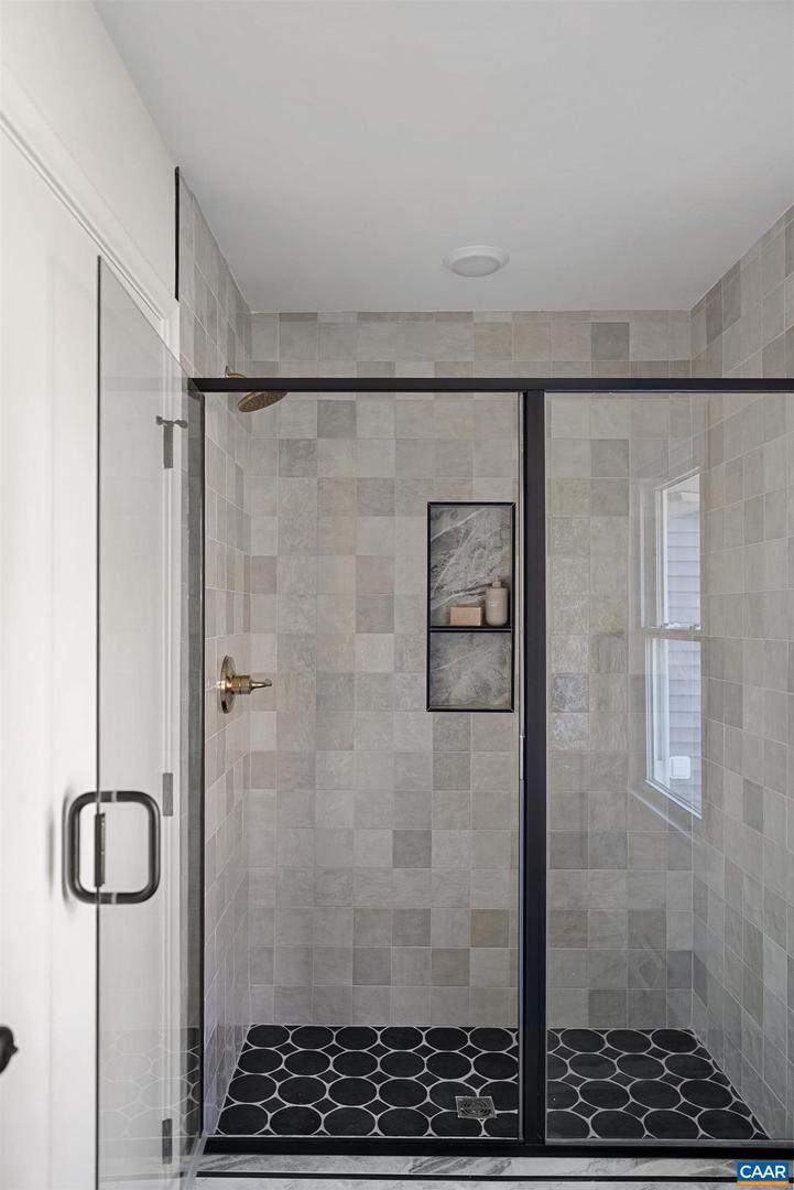 919 DRUID AVE, CHARLOTTESVILLE, Virginia 22902, 4 Bedrooms Bedrooms, ,3 BathroomsBathrooms,Residential,For sale,919 DRUID AVE,673385 MLS # 673385 919 DRUID AVE, CHARLOTTESVILLE, Virginia 22902, 4 Bedrooms Bedrooms, ,3 BathroomsBathrooms,Residential,For sale,919 DRUID AVE,673385 MLS # 673385