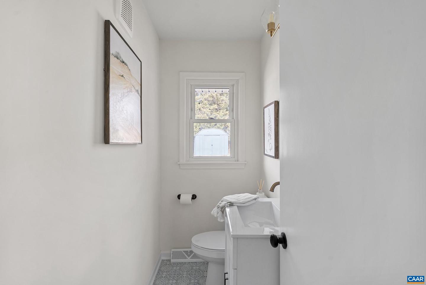 919 DRUID AVE, CHARLOTTESVILLE, Virginia 22902, 4 Bedrooms Bedrooms, ,3 BathroomsBathrooms,Residential,For sale,919 DRUID AVE,673385 MLS # 673385 919 DRUID AVE, CHARLOTTESVILLE, Virginia 22902, 4 Bedrooms Bedrooms, ,3 BathroomsBathrooms,Residential,For sale,919 DRUID AVE,673385 MLS # 673385