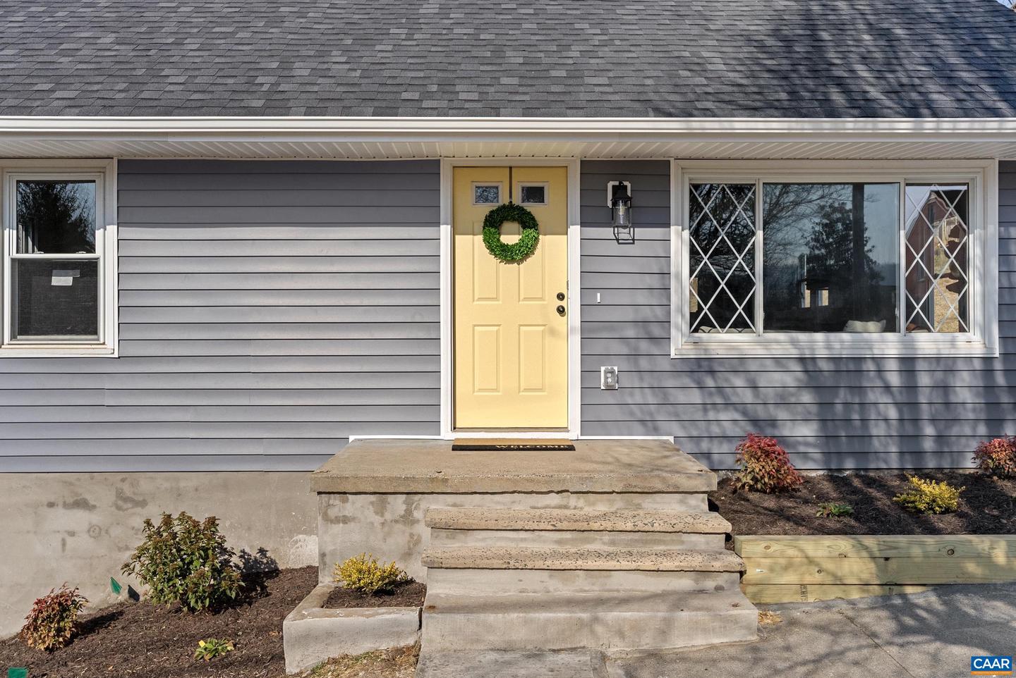 919 DRUID AVE, CHARLOTTESVILLE, Virginia 22902, 4 Bedrooms Bedrooms, ,3 BathroomsBathrooms,Residential,For sale,919 DRUID AVE,673385 MLS # 673385 919 DRUID AVE, CHARLOTTESVILLE, Virginia 22902, 4 Bedrooms Bedrooms, ,3 BathroomsBathrooms,Residential,For sale,919 DRUID AVE,673385 MLS # 673385