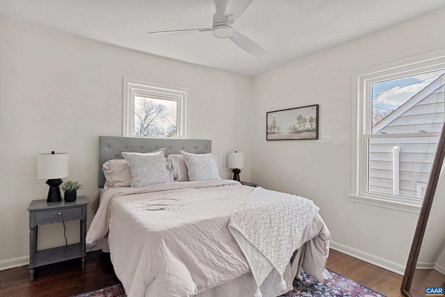 919 DRUID AVE, CHARLOTTESVILLE, Virginia 22902, 4 Bedrooms Bedrooms, ,3 BathroomsBathrooms,Residential,For sale,919 DRUID AVE,673385 MLS # 673385 919 DRUID AVE, CHARLOTTESVILLE, Virginia 22902, 4 Bedrooms Bedrooms, ,3 BathroomsBathrooms,Residential,For sale,919 DRUID AVE,673385 MLS # 673385