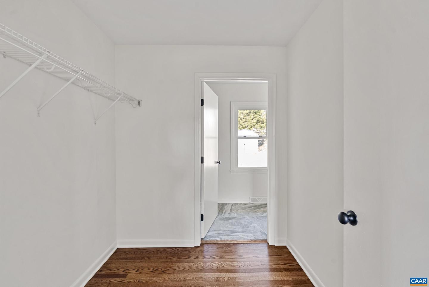 919 DRUID AVE, CHARLOTTESVILLE, Virginia 22902, 4 Bedrooms Bedrooms, ,3 BathroomsBathrooms,Residential,For sale,919 DRUID AVE,673385 MLS # 673385 919 DRUID AVE, CHARLOTTESVILLE, Virginia 22902, 4 Bedrooms Bedrooms, ,3 BathroomsBathrooms,Residential,For sale,919 DRUID AVE,673385 MLS # 673385