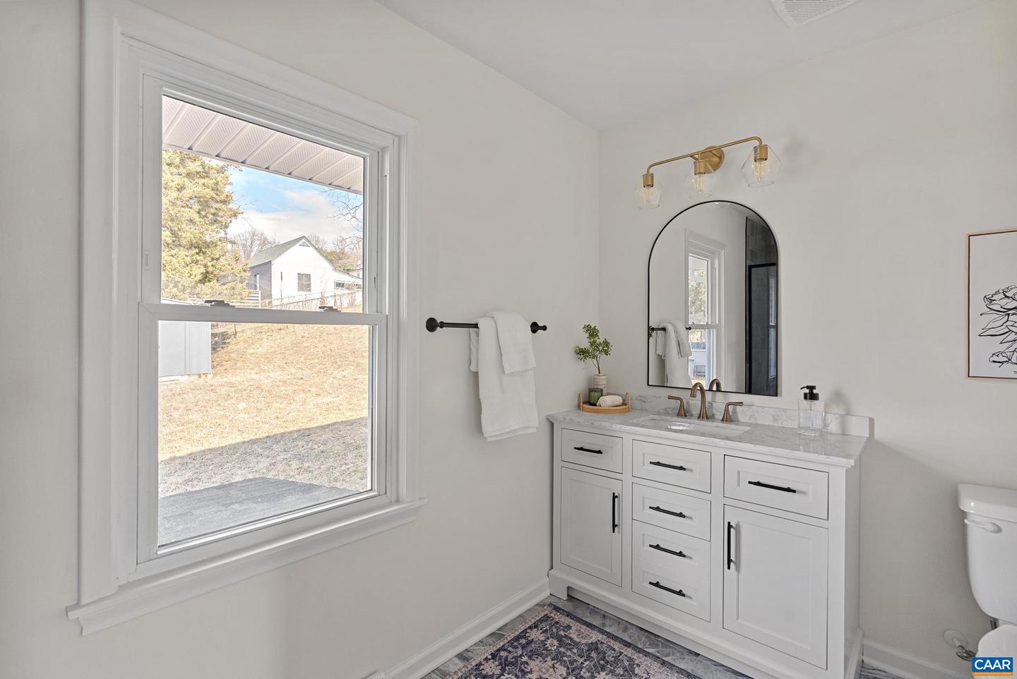 919 DRUID AVE, CHARLOTTESVILLE, Virginia 22902, 4 Bedrooms Bedrooms, ,3 BathroomsBathrooms,Residential,For sale,919 DRUID AVE,673385 MLS # 673385 919 DRUID AVE, CHARLOTTESVILLE, Virginia 22902, 4 Bedrooms Bedrooms, ,3 BathroomsBathrooms,Residential,For sale,919 DRUID AVE,673385 MLS # 673385