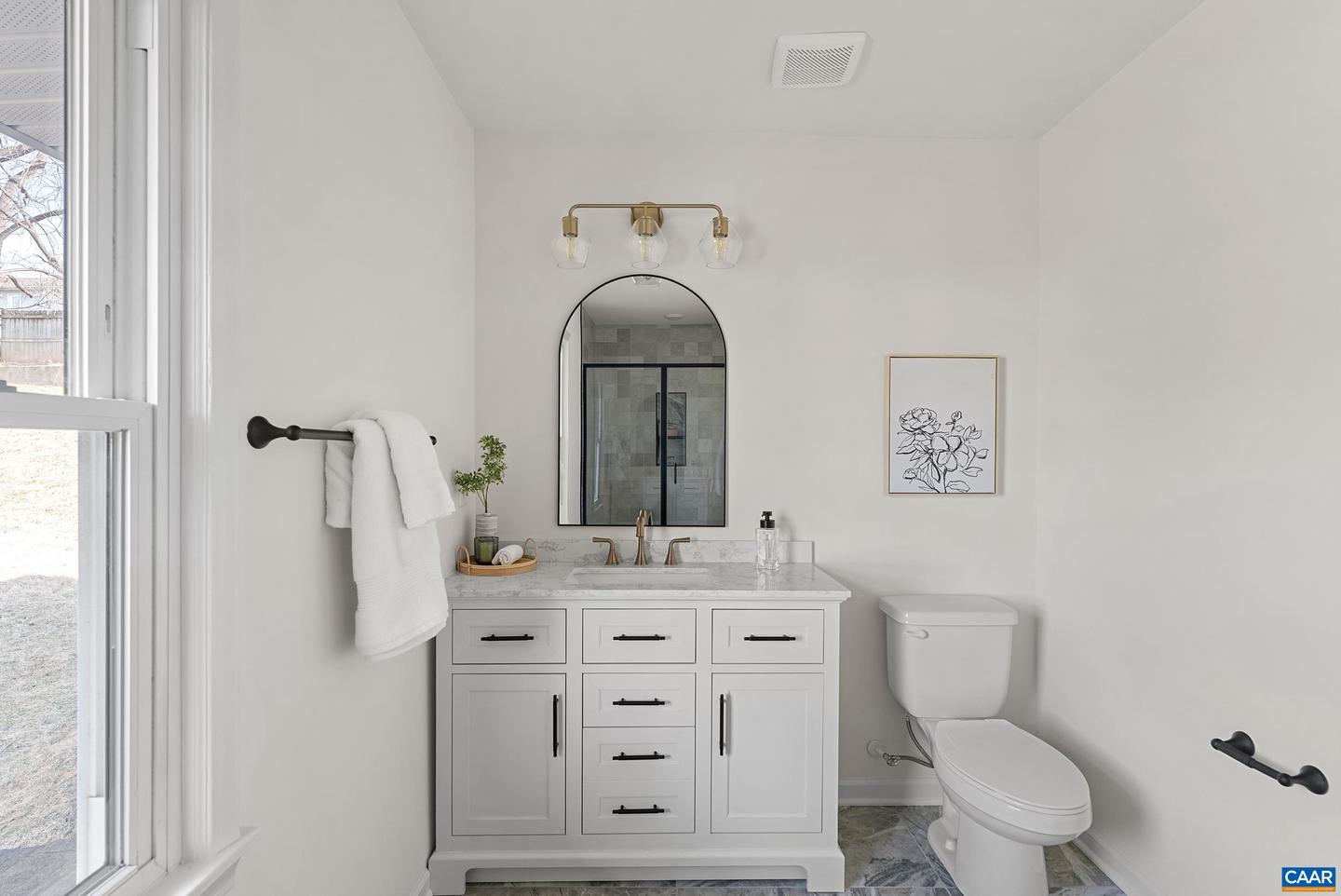 919 DRUID AVE, CHARLOTTESVILLE, Virginia 22902, 4 Bedrooms Bedrooms, ,3 BathroomsBathrooms,Residential,For sale,919 DRUID AVE,673385 MLS # 673385 919 DRUID AVE, CHARLOTTESVILLE, Virginia 22902, 4 Bedrooms Bedrooms, ,3 BathroomsBathrooms,Residential,For sale,919 DRUID AVE,673385 MLS # 673385