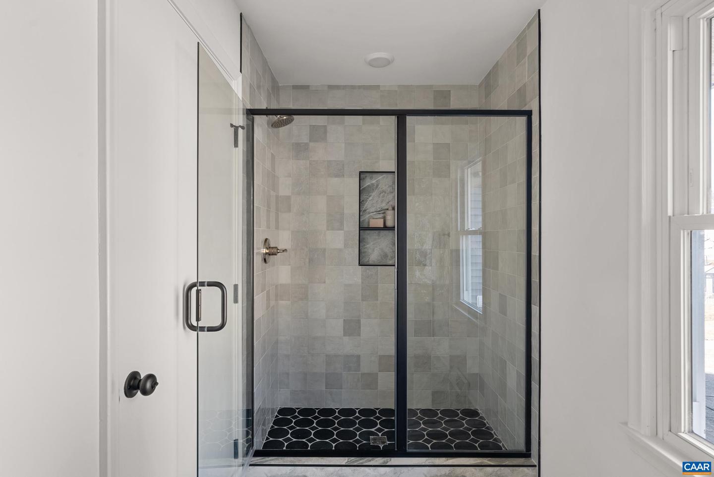 919 DRUID AVE, CHARLOTTESVILLE, Virginia 22902, 4 Bedrooms Bedrooms, ,3 BathroomsBathrooms,Residential,For sale,919 DRUID AVE,673385 MLS # 673385 919 DRUID AVE, CHARLOTTESVILLE, Virginia 22902, 4 Bedrooms Bedrooms, ,3 BathroomsBathrooms,Residential,For sale,919 DRUID AVE,673385 MLS # 673385