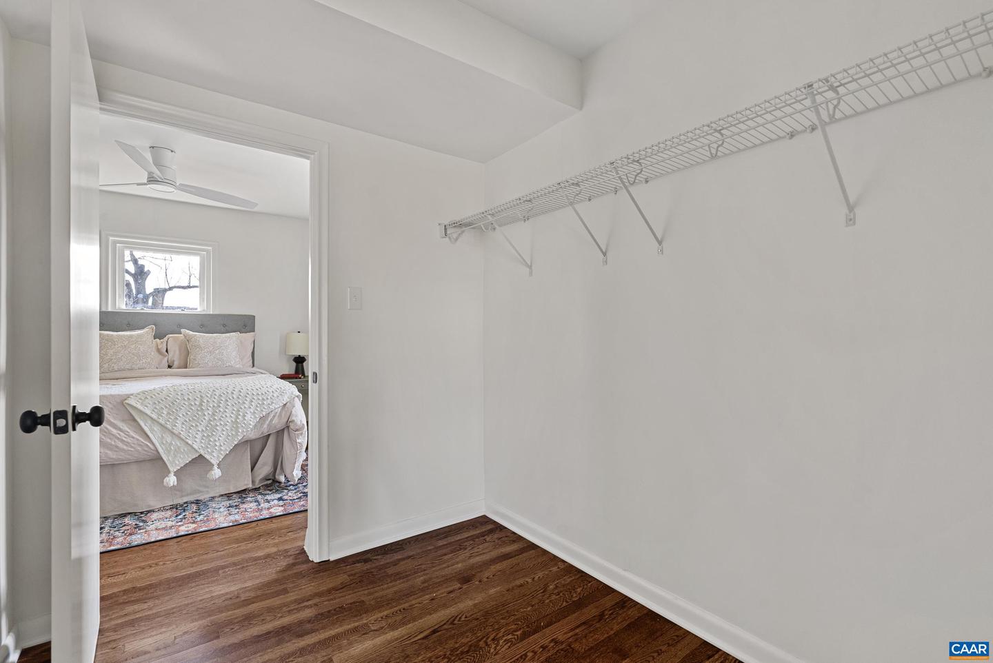 919 DRUID AVE, CHARLOTTESVILLE, Virginia 22902, 4 Bedrooms Bedrooms, ,3 BathroomsBathrooms,Residential,For sale,919 DRUID AVE,673385 MLS # 673385 919 DRUID AVE, CHARLOTTESVILLE, Virginia 22902, 4 Bedrooms Bedrooms, ,3 BathroomsBathrooms,Residential,For sale,919 DRUID AVE,673385 MLS # 673385